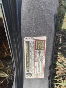 Honda Civic, снимка 4