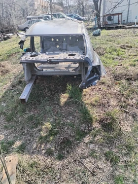 Honda Civic, снимка 2