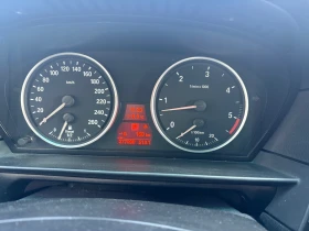 BMW 525 525XD , снимка 7