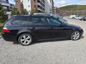 BMW 525 525XD , снимка 2
