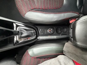 Renault Captur 1.5DCI* AVTOMAT* LED* NAVI* TOP, снимка 16