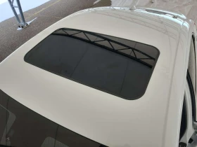 Lexus IS 350  F SPORT /CARFAX/2 Ключа/Червена Кожа/Шибедах/, снимка 5