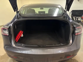Tesla Model 3 Standard Range Plus, снимка 5
