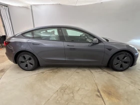 Tesla Model 3 Standard Range Plus, снимка 9