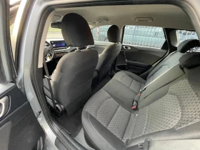 Kia Ceed 1.0 T-GDI DynamicLine, снимка 14