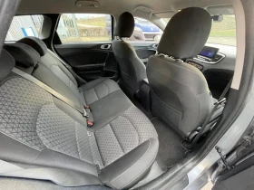 Kia Ceed 1.0 T-GDI DynamicLine, снимка 15