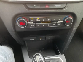 Kia Ceed 1.0 T-GDI DynamicLine, снимка 10