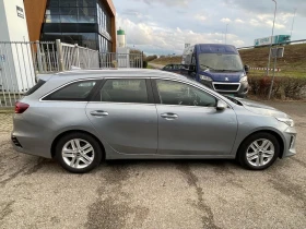 Kia Ceed 1.0 T-GDI DynamicLine, снимка 2