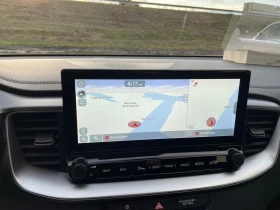 Kia Ceed 1.0 T-GDI DynamicLine, снимка 12