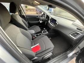 Kia Ceed 1.0 T-GDI DynamicLine, снимка 13