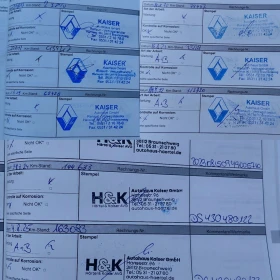 Renault Megane NAVI, KEYLESS, LEDER, снимка 15