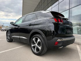 Peugeot 3008 6 МЕСЕЦА ГАРАНЦИЯ/1.5HDI 130к.с. GT Line Австрия, снимка 3