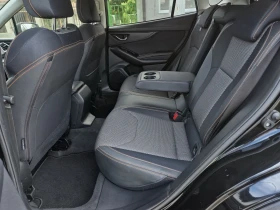 Subaru XV 2.0i 4WD АВТОМАТ , снимка 10