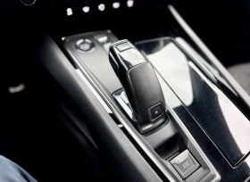 Peugeot 508 Allure~158 000км~CarVertical~КАМЕРА, снимка 11