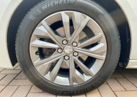 Peugeot 508 Allure~158 000км~CarVertical~КАМЕРА, снимка 15
