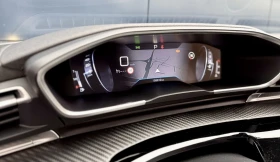 Peugeot 508 Allure~158 000км~CarVertical~КАМЕРА, снимка 10