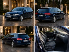 VW Passat 2.0TDI , снимка 2