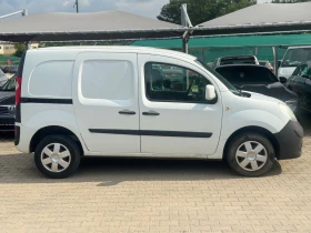 Renault Kangoo, снимка 5