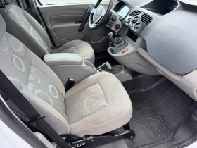Renault Kangoo, снимка 10