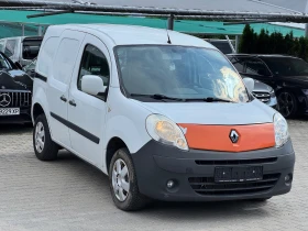 Renault Kangoo, снимка 1