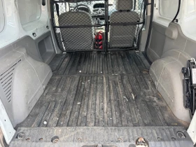 Renault Kangoo, снимка 12