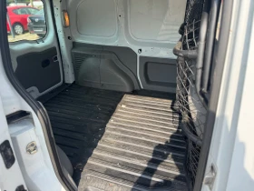 Renault Kangoo, снимка 13