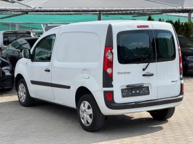 Renault Kangoo, снимка 8