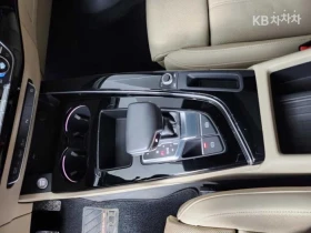 Audi A5 QUATTRO S LINE TECHNIK HEAD UP 360CAM PANORAMA , снимка 10