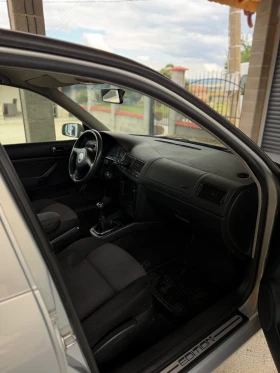 VW Golf 4 ALH    Stage 1, снимка 12