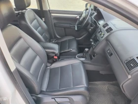 VW Touran, снимка 8