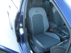 VW Golf R-Line, 1, 6-TDI, Digital, Matrix, снимка 10