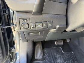 Toyota Auris 1.8, снимка 17