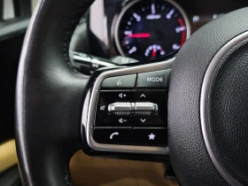Kia Carnival 9-Seater Prestige| 202к.с., снимка 14