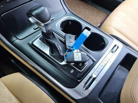 Kia Carnival 9-Seater Prestige| 202к.с., снимка 9