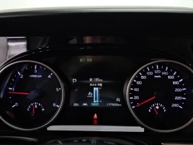Kia Carnival 9-Seater Prestige| 202к.с., снимка 8