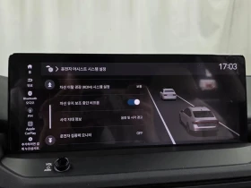 Honda Accord 2.0 Automatic, снимка 15