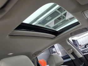 Honda Accord 2.0 Automatic, снимка 16