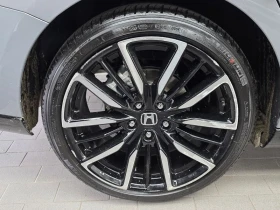 Honda Accord 2.0 Automatic, снимка 5