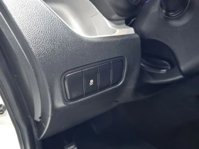 Kia Ray 1.0 Automatic КРАЙНА ЦЕНА: 10842 EUR !!!РЕАЛНА КРА, снимка 16