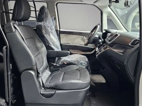Kia Ray 1.0 Automatic КРАЙНА ЦЕНА: 10842 EUR !!!РЕАЛНА КРА, снимка 11