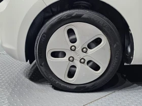 Kia Ray 1.0 Automatic КРАЙНА ЦЕНА: 10842 EUR !!!РЕАЛНА КРА, снимка 5