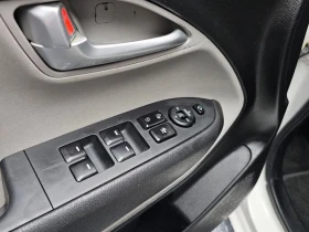 Kia Ray 1.0 Automatic КРАЙНА ЦЕНА: 10842 EUR !!!РЕАЛНА КРА, снимка 15