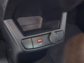 Kia Ray 1.0 Automatic КРАЙНА ЦЕНА: 10842 EUR !!!РЕАЛНА КРА, снимка 17
