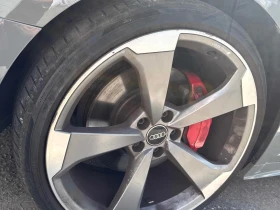 Audi A5 * Progressiv * CARFAX * ОПЦИЯ ЗА ФИНАНСИРАНЕ, снимка 10