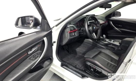 BMW 320 320d Sport, снимка 10