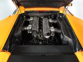 Lamborghini Murcielago 6.2 V12 * ЦЕНА ДО БГ* , снимка 14