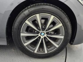 BMW 320 (G20) 320D, снимка 9