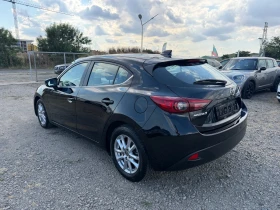 Mazda 3 1.5 ШВЕЙЦАРИЯ 95000км. , снимка 11