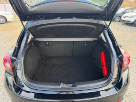 Mazda 3 1.5 ШВЕЙЦАРИЯ 95000км. , снимка 10