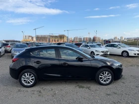 Mazda 3 1.5 ШВЕЙЦАРИЯ 95000км. , снимка 6